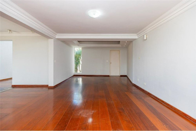 Imagem Casa com 4 Quartos à Venda,  em Jardim Consórcio - São Paulo