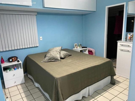 Imagem Apartamento com 4 Quartos à Venda, 120 m² em Boa Viagem - Recife