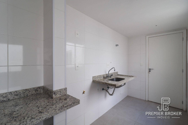 Imagem Cobertura com 3 Quartos à Venda, 138 m² em Alto - Teresópolis