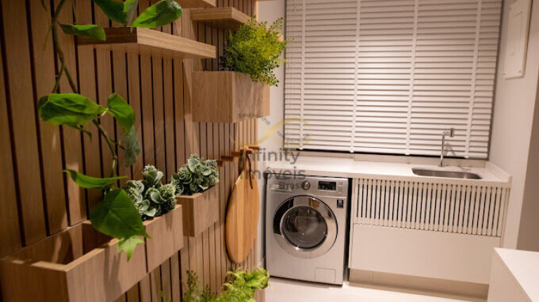 Imagem Apartamento com 4 Quartos à Venda, 172 m² em Santo Antônio - Belo Horizonte Imagem Apartamento com 4 Quartos à Venda, 172 m² em Santo Antônio - Belo Horizonte