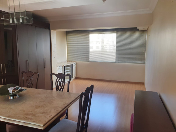 Apartamento com 2 Quartos à Venda, 81 m² em Centro - Caxias Do Sul