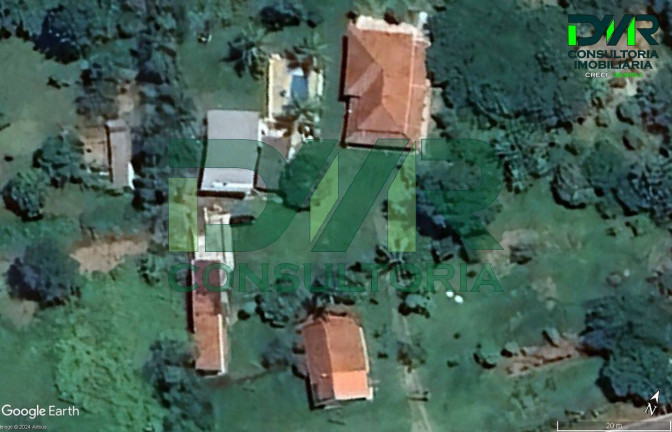 Imagem Chácara com 3 Quartos à Venda, 24 m² em área Rural De Taubaté - Taubaté Imagem Chácara com 3 Quartos à Venda, 24 m² em área Rural De Taubaté - Taubaté