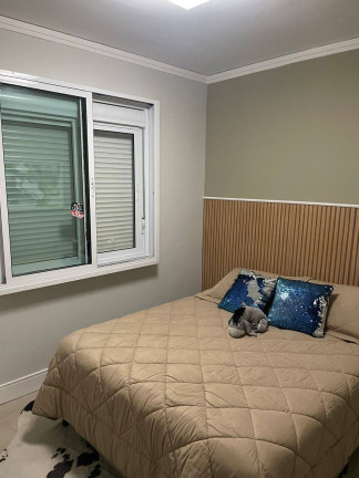 Imagem Apartamento com 3 Quartos à Venda, 83 m² em Jardim Ana Maria - Jundiaí Imagem Apartamento com 3 Quartos à Venda, 83 m² em Jardim Ana Maria - Jundiaí