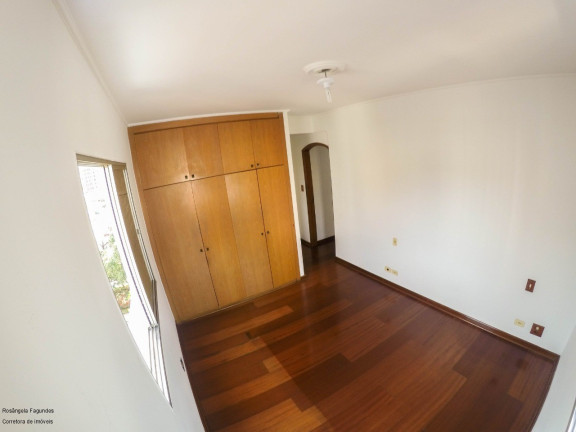 Imagem Apartamento com 5 Quartos à Venda, 220 m² em Centro - Poços De Caldas