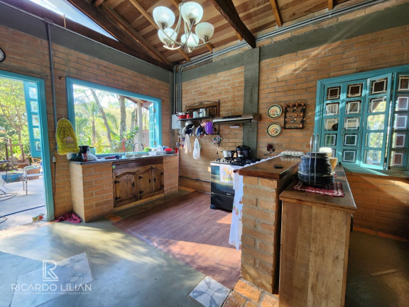 Imagem Casa com 3 Quartos à Venda, 350 m² em Centro - Mairiporã Imagem Casa com 3 Quartos à Venda, 350 m² em Centro - Mairiporã