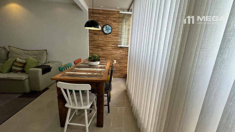 Imagem Apartamento com 3 Quartos à Venda, 113 m² em Praia Da Costa - Vila Velha Imagem Apartamento com 3 Quartos à Venda, 113 m² em Praia Da Costa - Vila Velha