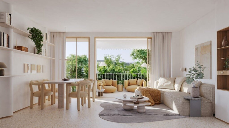 Imagem Apartamento com 2 Quartos à Venda, 71 m² em Ipanema - Rio De Janeiro