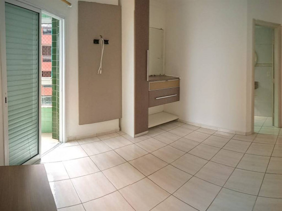 Imagem Apartamento com 3 Quartos à Venda, 137 m² em Forte - Praia Grande Imagem Apartamento com 3 Quartos à Venda, 137 m² em Forte - Praia Grande