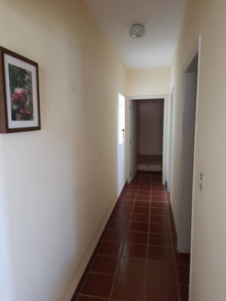 Imagem Chácara com 4 Quartos à Venda, 300 m² em Portão - Atibaia