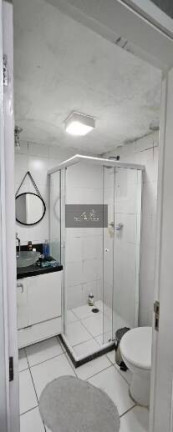 Imagem Apartamento com 3 Quartos à Venda, 77 m² em Jardim Flor Da Montanha - Guarulhos Imagem Apartamento com 3 Quartos à Venda, 77 m² em Jardim Flor Da Montanha - Guarulhos