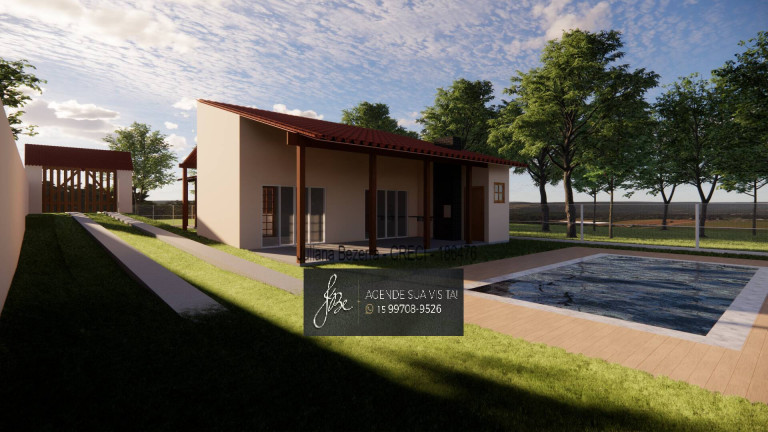 Imagem Casa com 3 Quartos à Venda, 145 m² em Cupim - Ibiúna Imagem Casa com 3 Quartos à Venda, 145 m² em Cupim - Ibiúna