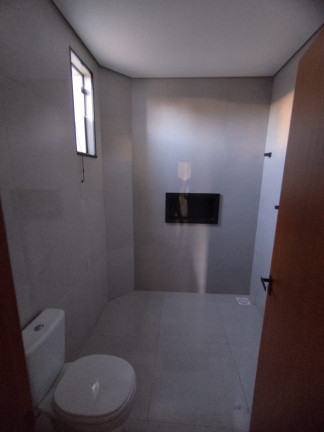 Imagem Apartamento com 2 Quartos à Venda, 95 m² em Jardim Três Colinas - Franca Imagem Apartamento com 2 Quartos à Venda, 95 m² em Jardim Três Colinas - Franca