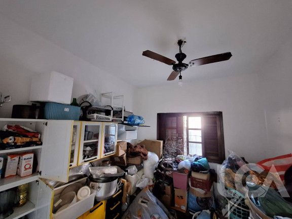 Imagem Casa com 4 Quartos à Venda, 158 m² em Jardim Das Gaivotas - Caraguatatuba Imagem Casa com 4 Quartos à Venda, 158 m² em Jardim Das Gaivotas - Caraguatatuba
