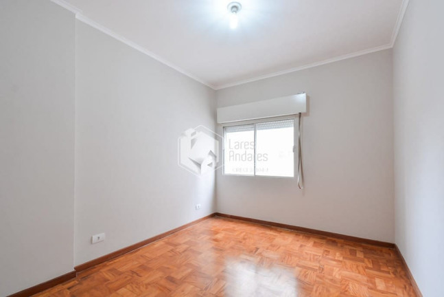 Imagem Apartamento com 3 Quartos à Venda, 91 m² em Vila Nova Conceição - São Paulo Imagem Apartamento com 3 Quartos à Venda, 91 m² em Vila Nova Conceição - São Paulo