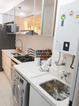 Imagem Apartamento com 2 Quartos à Venda, 63 m² em Vila Guilherme - São Paulo Imagem Apartamento com 2 Quartos à Venda, 63 m² em Vila Guilherme - São Paulo