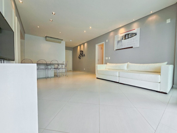 Imagem Apartamento com 4 Quartos à Venda, 201 m² em Riviera De São Lourenço - Bertioga