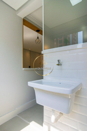 Imagem Apartamento com 2 Quartos à Venda, 55 m² em Itaim Bibi - São Paulo Imagem Apartamento com 2 Quartos à Venda, 55 m² em Itaim Bibi - São Paulo