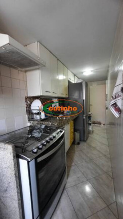 Imagem Apartamento com 2 Quartos à Venda, 80 m² em Tijuca - Rio De Janeiro Imagem Apartamento com 2 Quartos à Venda, 80 m² em Tijuca - Rio De Janeiro