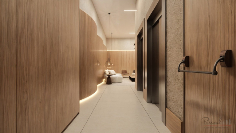 Imagem Apartamento com 3 Quartos à Venda, 222 m² em Centro - Florianópolis Imagem Apartamento com 3 Quartos à Venda, 222 m² em Centro - Florianópolis