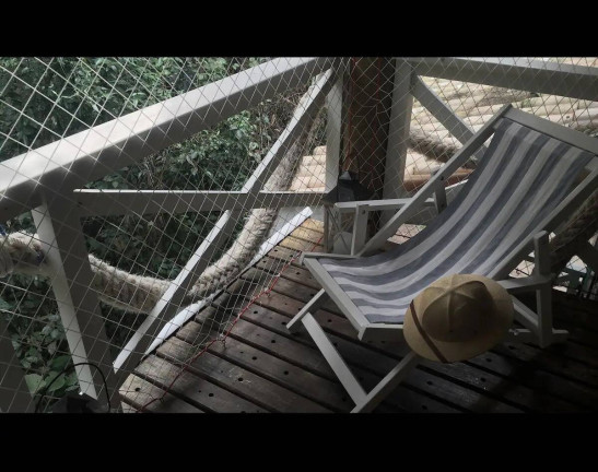 Imagem Casa com 2 Quartos para Temporada, 210 m² em Ubatumirim - Ubatuba