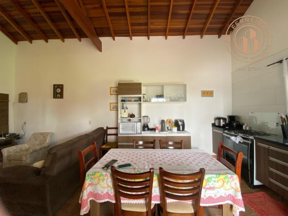 Imagem Imóvel com 4 Quartos à Venda, 150 m² em Residencial Porta Do Sol - Mairinque