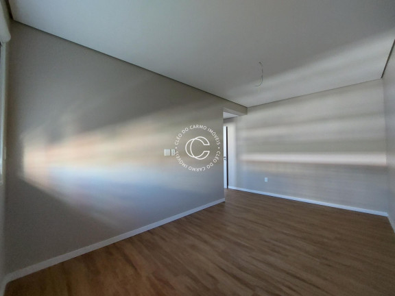 Imagem Apartamento com 2 Quartos à Venda, 94 m² em Centro - Santa Maria