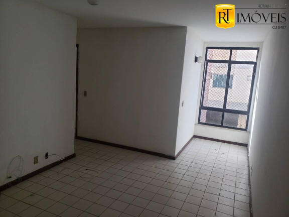 Imagem Apartamento com 2 Quartos à Venda, 70 m² em Parque Riviera - Cabo Frio