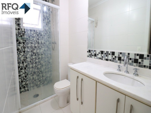 Imagem Imóvel com 3 Quartos à Venda, 170 m² em Vila Firmiano Pinto - São Paulo