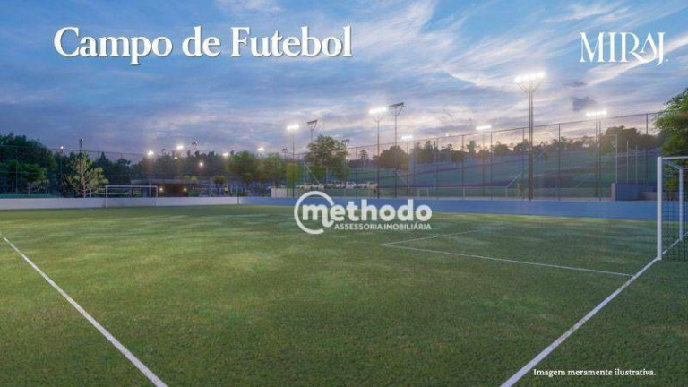 Imagem Terreno à Venda, 250 m² em Jardim Pari - Paulínia Imagem Terreno à Venda, 250 m² em Jardim Pari - Paulínia