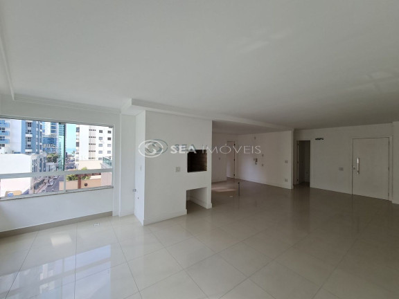 Imagem Apartamento com 3 Quartos à Venda, 159 m² em Centro - Balneário Camboriú