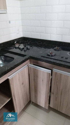 Imagem Apartamento com 2 Quartos à Venda, 39 m² em Parque Vitória - São Paulo Imagem Apartamento com 2 Quartos à Venda, 39 m² em Parque Vitória - São Paulo