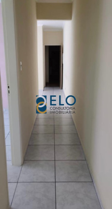 Imagem Apartamento com 2 Quartos à Venda, 109 m² em Centro - São Vicente Imagem Apartamento com 2 Quartos à Venda, 109 m² em Centro - São Vicente