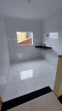 Imagem Casa com 2 Quartos à Venda, 53 m² em Aviação - Praia Grande