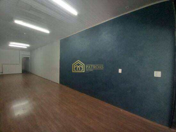 Imagem Imóvel Comercial para Alugar, 60 m² em Anchieta - São Bernardo Do Campo Imagem Imóvel Comercial para Alugar, 60 m² em Anchieta - São Bernardo Do Campo