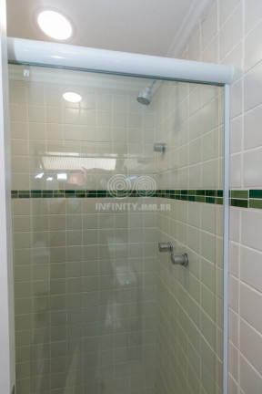 Imagem Apartamento com 2 Quartos para Alugar, 110 m² em Vila Olímpia - São Paulo Imagem Apartamento com 2 Quartos para Alugar, 110 m² em Vila Olímpia - São Paulo