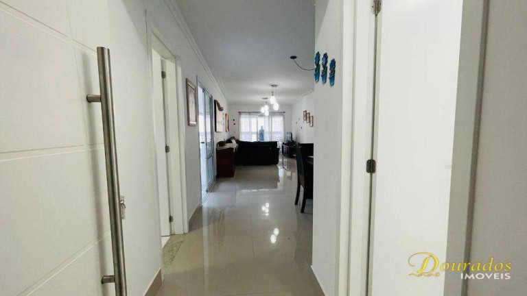 Imagem Apartamento com 4 Quartos à Venda, 214 m² em Canto Do Forte - Praia Grande Imagem Apartamento com 4 Quartos à Venda, 214 m² em Canto Do Forte - Praia Grande
