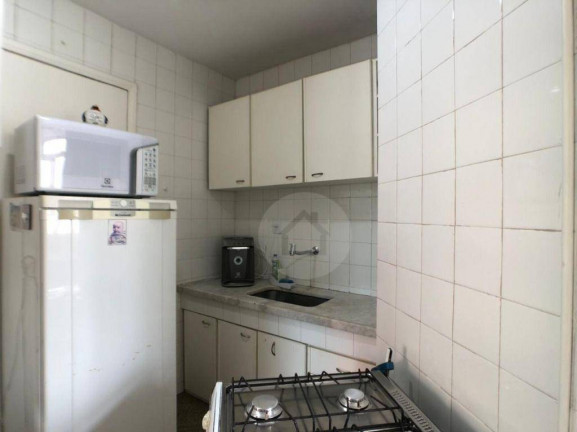 Imagem Apartamento com 2 Quartos à Venda, 60 m² em Cruzeiro - Belo Horizonte Imagem Apartamento com 2 Quartos à Venda, 60 m² em Cruzeiro - Belo Horizonte