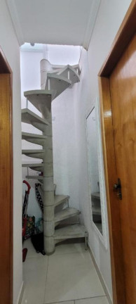 Imagem Sobrado à Venda, 110 m² em Vila Carrão - São Paulo Imagem Sobrado à Venda, 110 m² em Vila Carrão - São Paulo