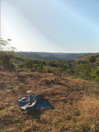 Imóvel com 2 Quartos à Venda,  em Jardim Paulistano - Franca