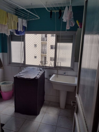 Imagem Apartamento com 3 Quartos à Venda, 115 m² em Moema - São Paulo