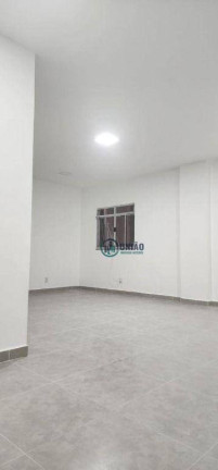 Imagem Sala Comercial à Venda, 34 m² em Centro - Niterói Imagem Sala Comercial à Venda, 34 m² em Centro - Niterói