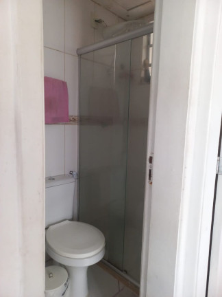 Imagem Apartamento com 2 Quartos à Venda, 48 m² em Nova Brasília - Salvador