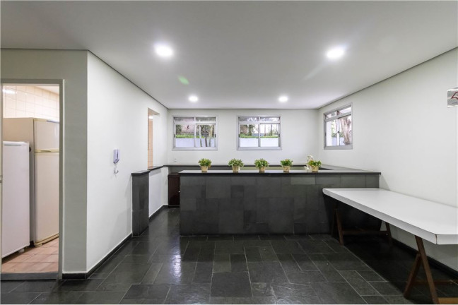 Imagem Apartamento com 2 Quartos à Venda, 56 m² em Cambuci - São Paulo Imagem Apartamento com 2 Quartos à Venda, 56 m² em Cambuci - São Paulo