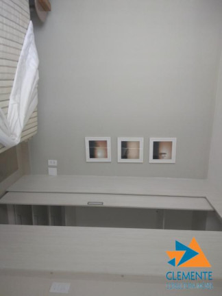 Imagem Apartamento com 3 Quartos à Venda, 69 m² em Planalto - Belo Horizonte Imagem Apartamento com 3 Quartos à Venda, 69 m² em Planalto - Belo Horizonte