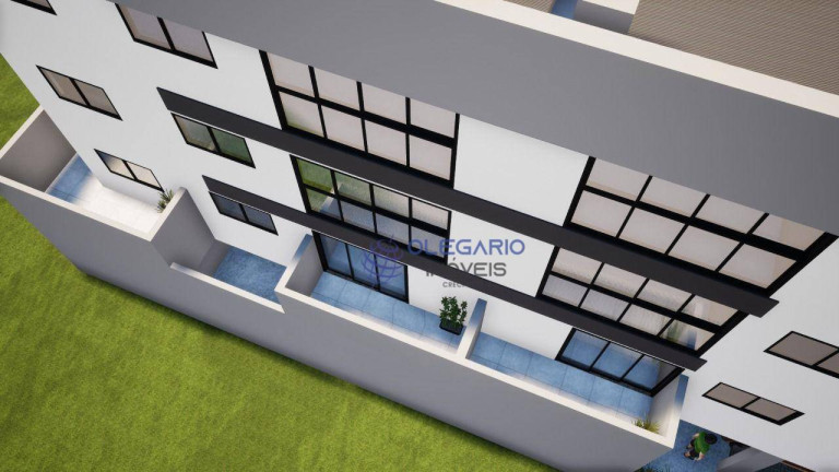 Imagem Apartamento com 2 Quartos à Venda, 85 m² em Itacolomi - Balneário Piçarras Imagem Apartamento com 2 Quartos à Venda, 85 m² em Itacolomi - Balneário Piçarras