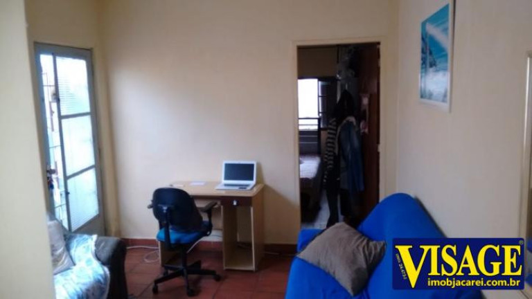 Imagem Casa com 3 Quartos à Venda, 162 m² em Centro - Jacareí