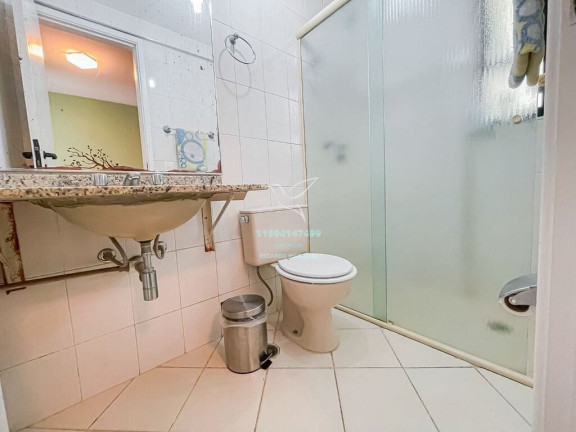 Imagem Apartamento com 3 Quartos à Venda, 83 m² em Vila Ipojuca - São Paulo Imagem Apartamento com 3 Quartos à Venda, 83 m² em Vila Ipojuca - São Paulo
