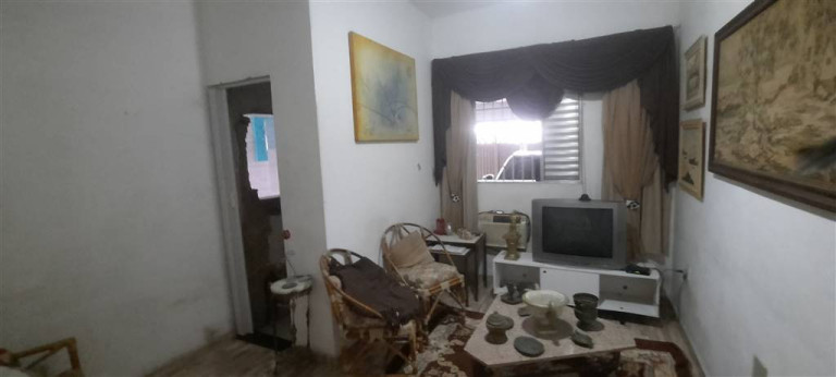 Imagem Casa com 3 Quartos à Venda, 147 m² em Cidade Nautica - Sao Vicente Imagem Casa com 3 Quartos à Venda, 147 m² em Cidade Nautica - Sao Vicente