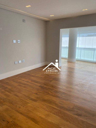 Imagem Cobertura com 4 Quartos à Venda, 460 m² em Jardim Vila Mariana - São Paulo Imagem Cobertura com 4 Quartos à Venda, 460 m² em Jardim Vila Mariana - São Paulo