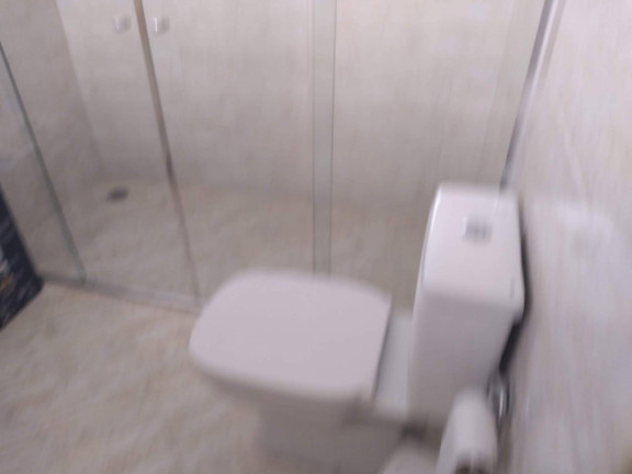 Imagem Casa com 3 Quartos à Venda, 300 m² em Residencial Estoril - Taubaté Imagem Casa com 3 Quartos à Venda, 300 m² em Residencial Estoril - Taubaté